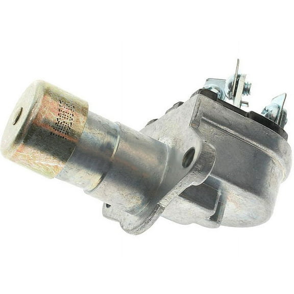 Headlight Dimmer Switch - Compatible with 1968 - 1969 Jeep DJ5