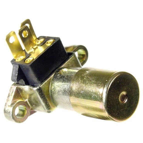 Headlight Dimmer Switch - Compatible with 1973 - 1975 Chevy Laguna 1974