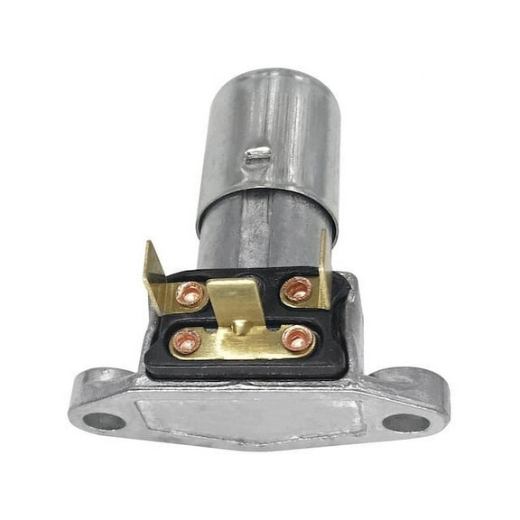 Headlight Dimmer Switch - Compatible with 1975 - 1978 American Motors Gremlin 1976 1977