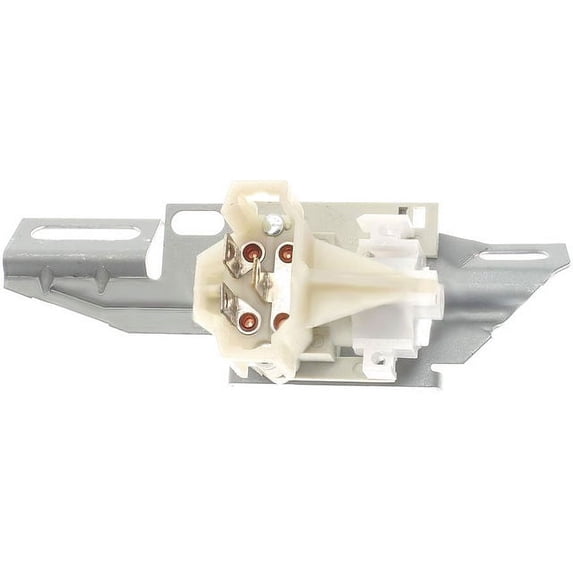 Headlight Dimmer Switch - Compatible with 1978 - 1987 Buick Regal 1979 1980 1981 1982 1983 1984 1985 1986