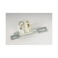 thumbnail image 1 of Headlight Dimmer Switch - Compatible with 1980 - 1986 Cadillac Seville Base - AC Delco, 1 of 2