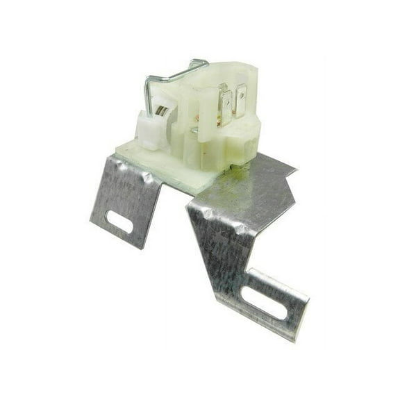 Headlight Dimmer Switch - Compatible with 1984 - 1986 Chevy C10 1985