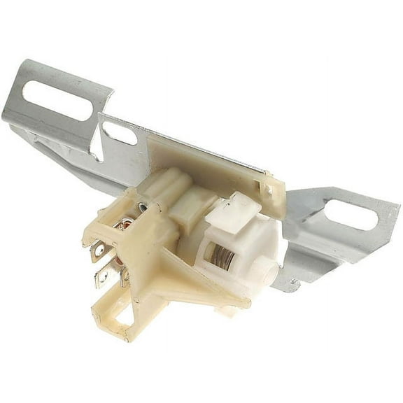 Headlight Dimmer Switch - Compatible with 1987 - 1992 Cadillac Brougham 1988 1989 1990 1991
