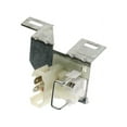 thumbnail image 1 of Headlight Dimmer Switch - Compatible with 1987 Chevy R10, 1 of 2