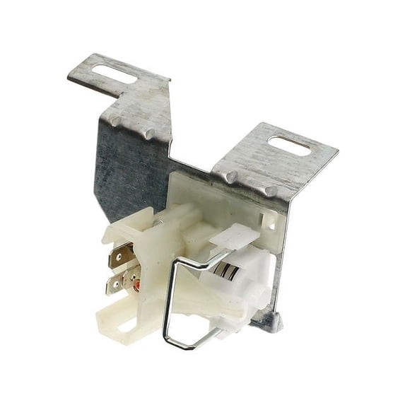 Headlight Dimmer Switch - Compatible with 1987 Chevy R10