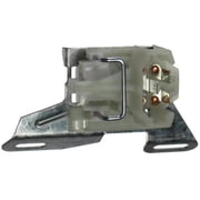 Headlight Dimmer Switch - Compatible with 1988 - 1994 GMC C1500 1989 1990 1991 1992 1993