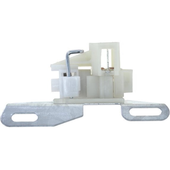 Headlight Dimmer Switch - Compatible with 1990 Jeep Wrangler