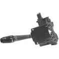 thumbnail image 1 of Headlight Dimmer Switch - Compatible with 1992 - 1993 Dodge W250, 1 of 2