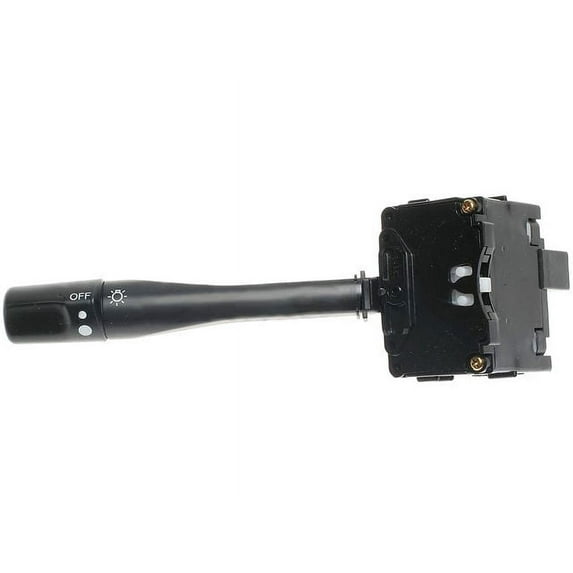 Headlight Dimmer Switch - Compatible with 1992 - 1995 Honda Prelude 1993 1994