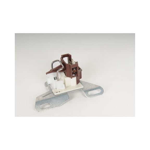 Headlight Dimmer Switch - Compatible with 1993 Cadillac Fleetwood