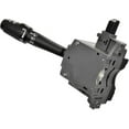 thumbnail image 1 of Headlight Dimmer Switch - Compatible with 1994 - 2001 Dodge Ram 1500 1995 1996 1997 1998 1999 2000, 1 of 2
