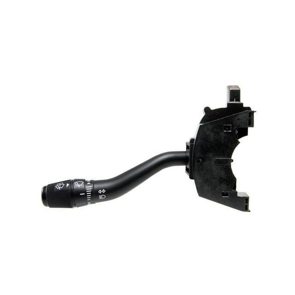 Headlight Dimmer Switch - Compatible with 1995 - 1996, 1998 Mazda B3000