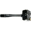 thumbnail image 1 of Headlight Dimmer Switch - Compatible with 1996 - 2000 Honda Civic 1997 1998 1999, 1 of 2
