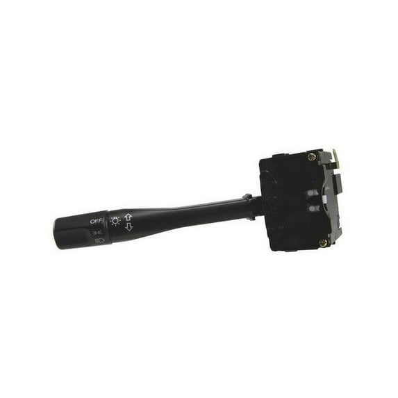 Headlight Dimmer Switch - Compatible with 1997 - 1999 Acura CL 1998