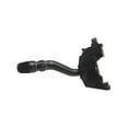 thumbnail image 1 of Headlight Dimmer Switch - Compatible with 1999 - 2002 Ford Expedition 2000 2001, 1 of 2