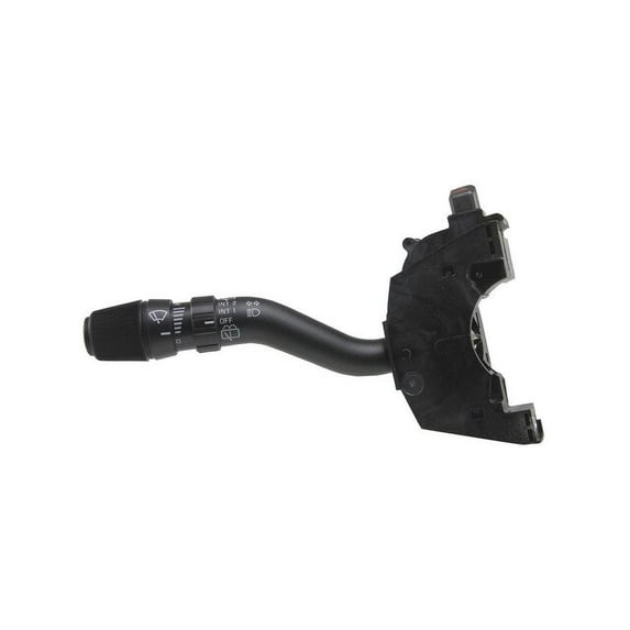 Headlight Dimmer Switch - Compatible with 1999 - 2002 Ford Expedition 2000 2001