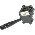 thumbnail image 1 of Headlight Dimmer Switch - Compatible with 1999 - 2004 Chrysler 300M 2000 2001 2002 2003, 1 of 2