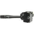 thumbnail image 1 of Headlight Dimmer Switch - Compatible with 1999 - 2004 Honda Odyssey EX 3.5L V6 2000 2001 2002 2003, 1 of 2