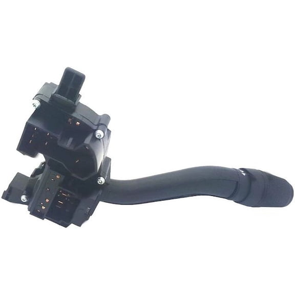 Headlight Dimmer Switch - Compatible with 1999 Ford F-250