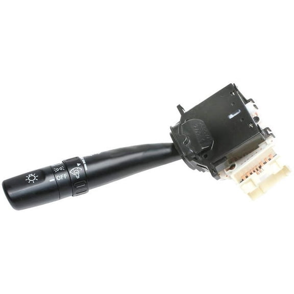 Headlight Dimmer Switch - Compatible with 2000 - 2004 Subaru Legacy 2001 2002 2003