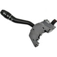 thumbnail image 1 of Headlight Dimmer Switch - Compatible with 2001 - 2003 Ford Explorer Sport Trac 2002, 1 of 2