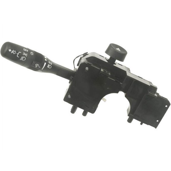 Headlight Dimmer Switch - Compatible with 2001 - 2005 Chrysler PT Cruiser 2002 2003 2004