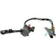 thumbnail image 1 of Headlight Dimmer Switch - Compatible with 2002 Cadillac Escalade, 1 of 2