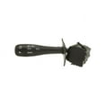 thumbnail image 1 of Headlight Dimmer Switch - Compatible with 2002 Saturn L100, 1 of 2