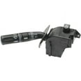 thumbnail image 1 of Headlight Dimmer Switch - Compatible with 2003 - 2005 Lincoln Aviator 2004, 1 of 2