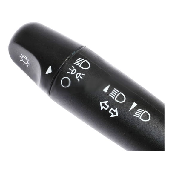 Headlight Dimmer Switch - Compatible with 2003 - 2007 Saturn Ion 2004 2005 2006