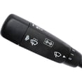 thumbnail image 1 of Headlight Dimmer Switch - Compatible with 2004 - 2008 Chrysler Crossfire 2005 2006 2007, 1 of 2