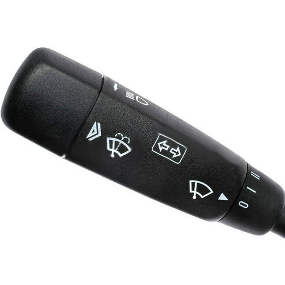 Headlight Dimmer Switch - Compatible with 2004 - 2008 Chrysler Crossfire 2005 2006 2007