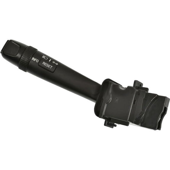 Headlight Dimmer Switch - Compatible with 2005 - 2006 Volvo V70