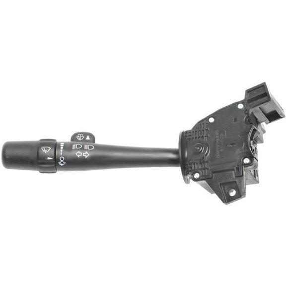 Headlight Dimmer Switch - Compatible with 2005 - 2008 Chevy Uplander 2006 2007