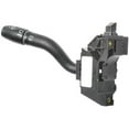 thumbnail image 1 of Headlight Dimmer Switch - Compatible with 2005 - 2014 Ford E-150 2006 2007 2008 2009 2010 2011 2012 2013, 1 of 2