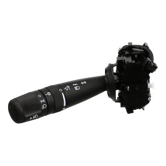 Headlight Dimmer Switch - Compatible with 2006 - 2007 Jeep Commander
