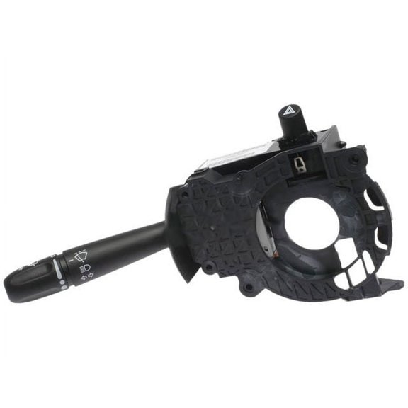 Headlight Dimmer Switch - Compatible with 2007 - 2008 Dodge Ram 1500