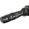 thumbnail image 1 of Headlight Dimmer Switch - Compatible with 2007 - 2009 Mercedes-Benz GL450 2008, 1 of 2