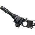 thumbnail image 1 of Headlight Dimmer Switch - Compatible with 2008 - 2011 Toyota Highlander 2009 2010, 1 of 2
