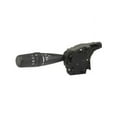 thumbnail image 1 of Headlight Dimmer Switch - Compatible with 2008 - 2012 Jeep Liberty 2009 2010 2011, 1 of 2