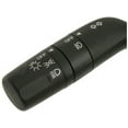 thumbnail image 1 of Headlight Dimmer Switch - Compatible with 2010 - 2013 Mazda 3 2.3L 4-Cylinder 2011 2012, 1 of 2
