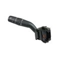 thumbnail image 1 of Headlight Dimmer Switch - Compatible with 2012 - 2015 Ford Explorer 2013 2014, 1 of 2