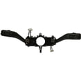 thumbnail image 1 of Headlight Dimmer Switch - Compatible with 2012 - 2016, 2018 Volkswagen Passat 2013 2014 2015, 1 of 2