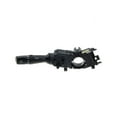 thumbnail image 1 of Headlight Dimmer Switch - Compatible with 2013 - 2015 Kia Rio 2014, 1 of 2