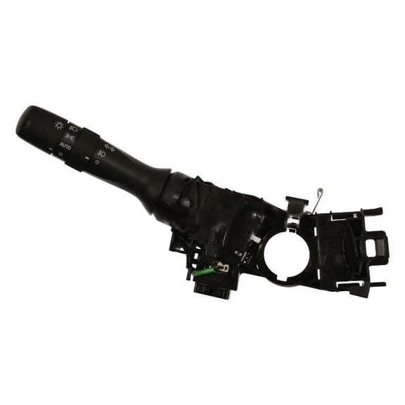 Headlight Dimmer Switch - Compatible with 2013 - 2015 Subaru XV Crosstrek 2014
