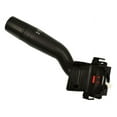 thumbnail image 1 of Headlight Dimmer Switch - Compatible with 2016 - 2017, 2019 Ford Explorer, 1 of 2