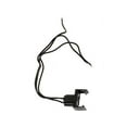 thumbnail image 1 of Headlight Dimmer Switch Connector - Compatible with 1961 - 1982, 1984 Chevy Corvette 1962 1963 1964 1965 1966 1967 1968 1969 1970 1971 1972 1973 1974 1975 1976 1977 1978 1979 1980 1981, 1 of 2