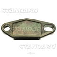 thumbnail image 1 of Headlight Dimmer Switch Fits select: 1994 FORD F150, 1966-1980 FORD MUSTANG, 1 of 4