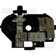 thumbnail image 1 of Headlight Dimmer Switch Fits select: 1995-2002 SATURN SL1, 1995-2002 SATURN SL2, 1 of 4