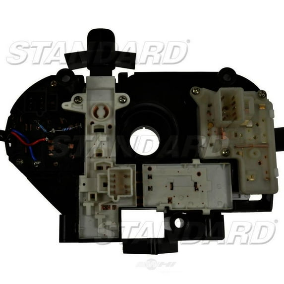Headlight Dimmer Switch Fits select: 1995-2002 SATURN SL1, 1995-2002 SATURN SL2